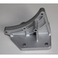 China OEM service custom aluminum alloy die casting parts